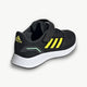 ADIDAS adidas Runfalcon 2.0 Kids Shoes