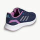 ADIDAS adidas Runfalcon 2.0 Kids Running Shoes