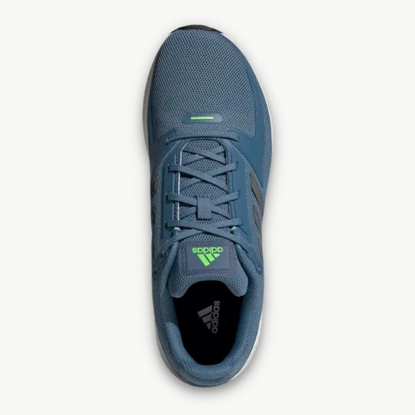 ADIDAS adidas Run Falcon 2.0 Men's Running Shoes