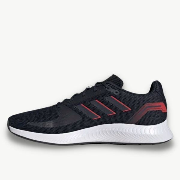 ADIDAS adidas Runfalcon 2.0 Men's Running Shoes