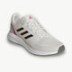 ADIDAS adidas Runfalcon 2.0 Women's Running Shoes