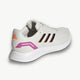 ADIDAS adidas Runfalcon 2.0 Women's Running Shoes