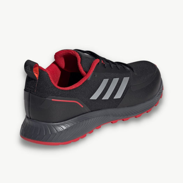ADIDAS adidas Runfalcon 2.0 TR Men's Trail Running Shoes