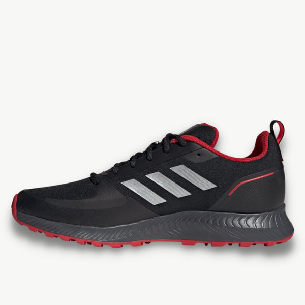 ADIDAS adidas Runfalcon 2.0 TR Men's Trail Running Shoes