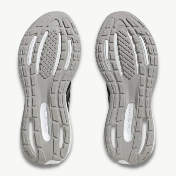 ADIDAS adidas Runfalcon 3 TR Women's Trail Running Shoes
