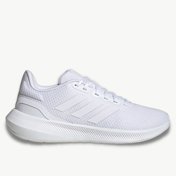 adidas Runfalcon Women's Running Shoes – RUNNERS SPORTS - Main Image