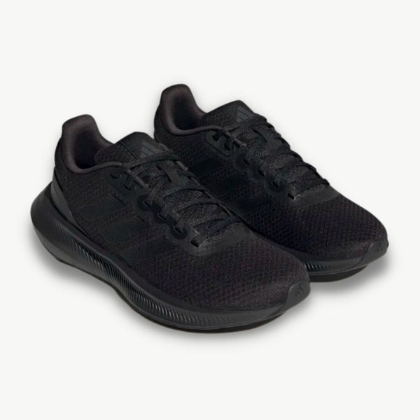 ADIDAS adidas Runfalcon 3.0 Women's Running Shoes