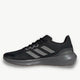 ADIDAS adidas Runfalcon 3.0 TR Men's Trail Running Shoes