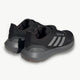 ADIDAS adidas Runfalcon 3.0 TR Men's Trail Running Shoes