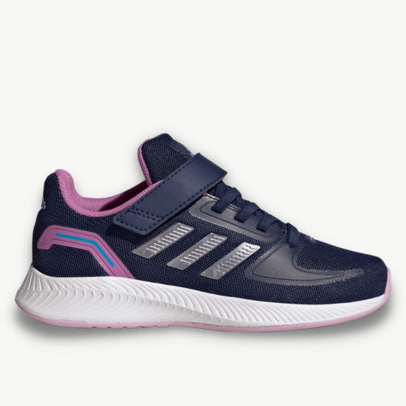 ADIDAS adidas Runfalcon 2.0 Kids Running Shoes