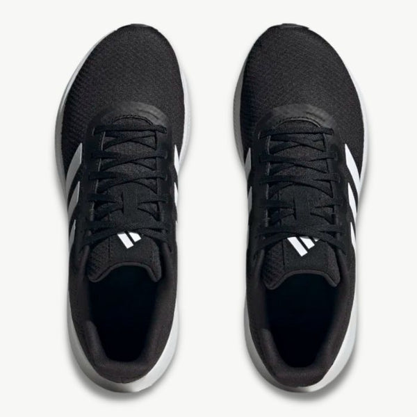 ADIDAS adidas Runfalcon 3 Men's Running Shoes