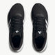 ADIDAS adidas Runfalcon 3 Men's Running Shoes