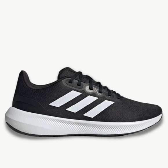 ADIDAS adidas Runfalcon 3 Men's Running Shoes