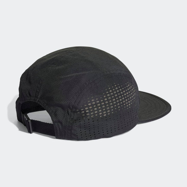 ADIDAS adidas Runner 4D AEROREADY Unisex Cap