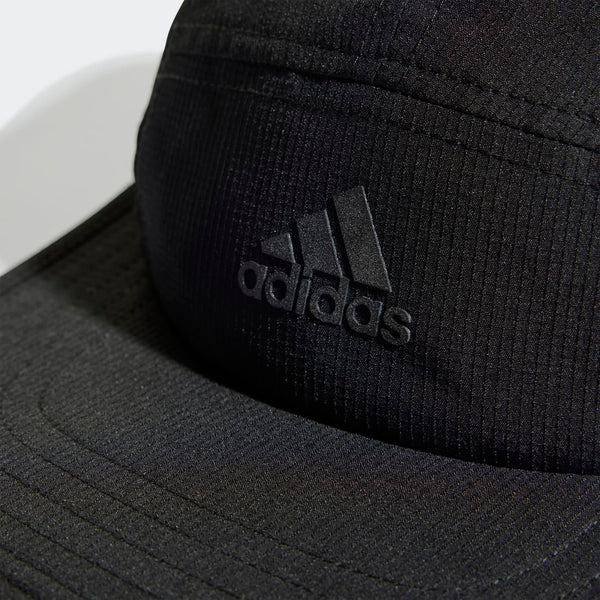 ADIDAS adidas Runner 4D AEROREADY Unisex Cap