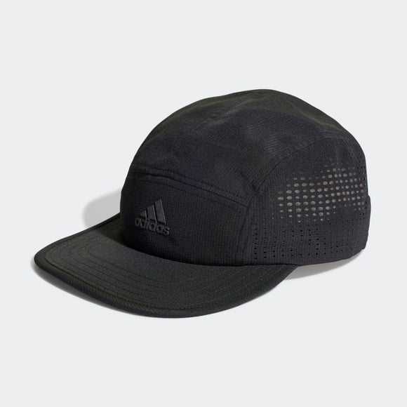 ADIDAS adidas Runner 4D AEROREADY Unisex Cap