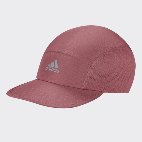 ADIDAS adidas Runner 5P AEROREADY Reflective X-City Unisex Cap