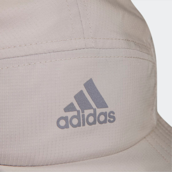 ADIDAS adidas Runner 5P AEROREADY Reflective X-City Unisex Cap