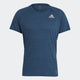 ADIDAS adidas Runner Men's Tee