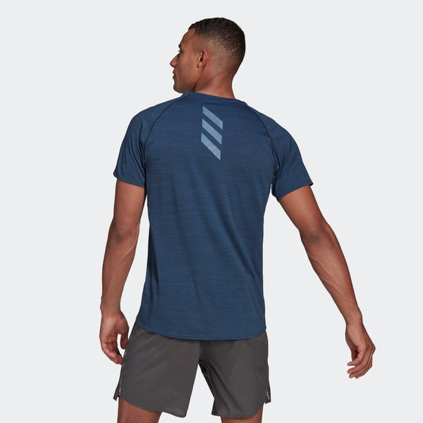 ADIDAS adidas Runner Men's Tee