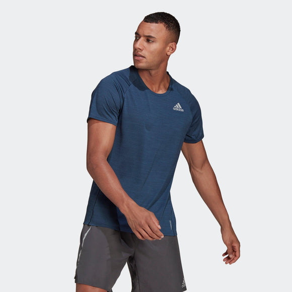 ADIDAS adidas Runner Men's Tee