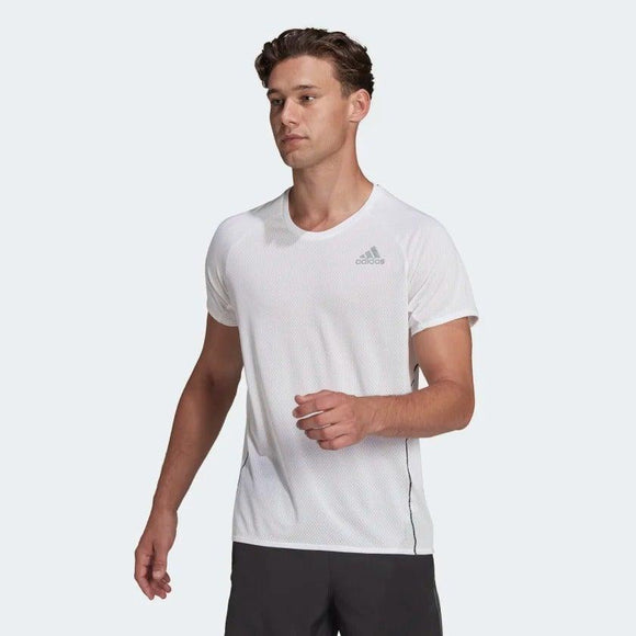 ADIDAS adidas Runner Men's Tee