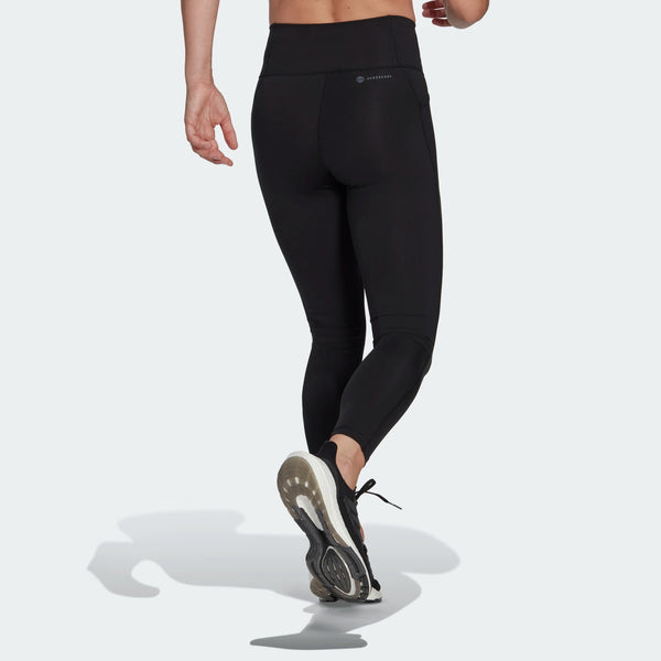 ADIDAS adidas Running Essentials 7/8 Women's Leggings