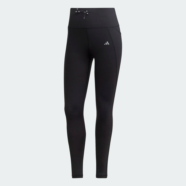 ADIDAS adidas Running Essentials 7/8 Women's Leggings