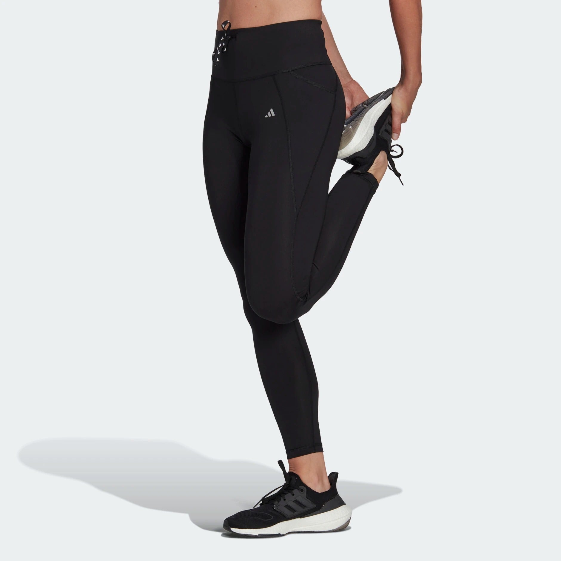 adidas Running Essentials 7/8 Women's Leggings – RUNNERS SPORTS