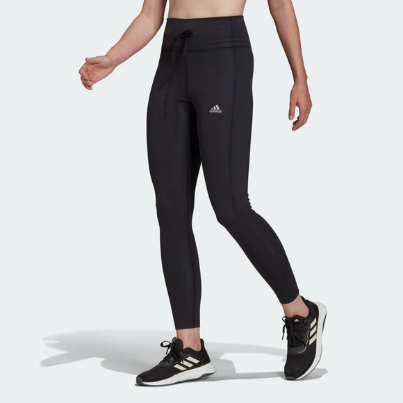 ADIDAS adidas Running Essentials 7/8 Women's Leggings