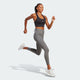 ADIDAS adidas Running Essentials 7/8 Women's Leggings