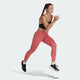 ADIDAS adidas Running Essentials 7/8 Women's Leggings