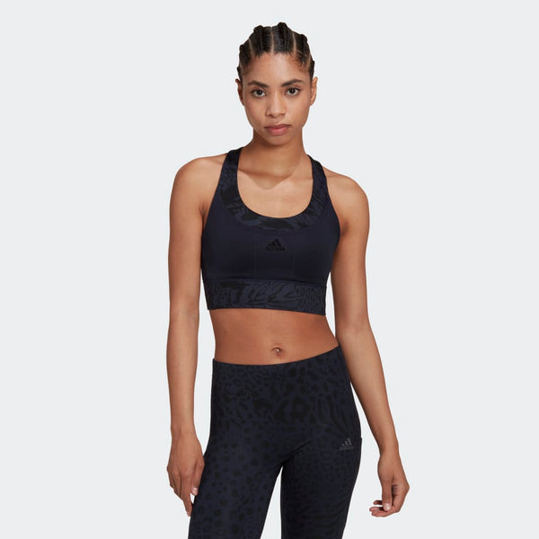 ADIDAS adidas Running Medium Support Women's Bra