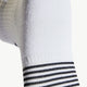 ADIDAS adidas Running X Supernova Unisex Quarter Performance Socks