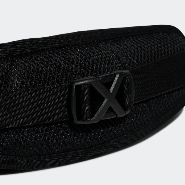 ADIDAS adidas Running Waist Bag