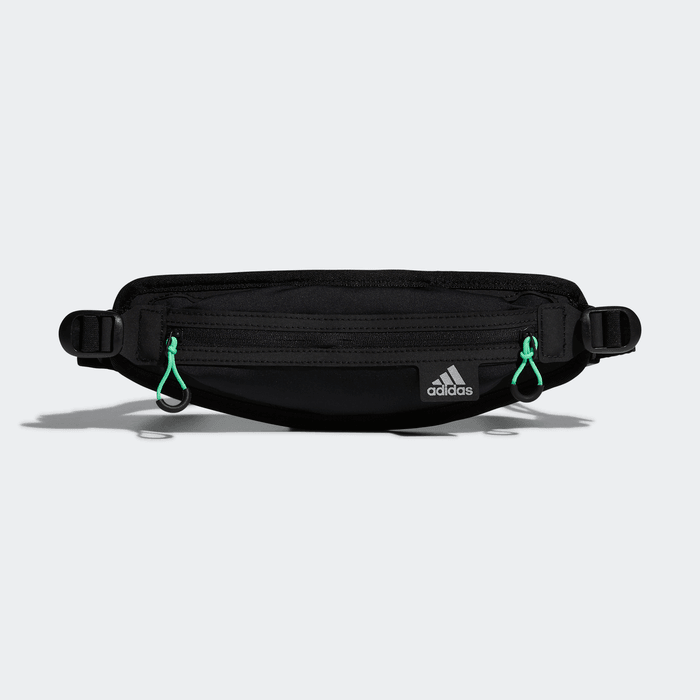 Running clearance waist pouch