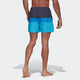 ADIDAS adidas Shorth-Length Colorblock Men's Swim Shorts