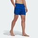 ADIDAS adidas Short Length Solid Swim Men's Shorts