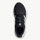 ADIDAS adidas Showtheway 2.0 Men's Running Shoes
