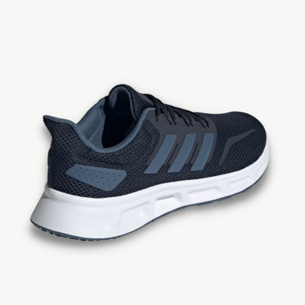 ADIDAS adidas Showtheway 2.0 Men's Running Shoes