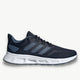 ADIDAS adidas Showtheway 2.0 Men's Running Shoes