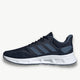 ADIDAS adidas Showtheway 2.0 Men's Running Shoes