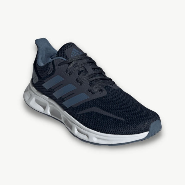 ADIDAS adidas Showtheway 2.0 Men's Running Shoes