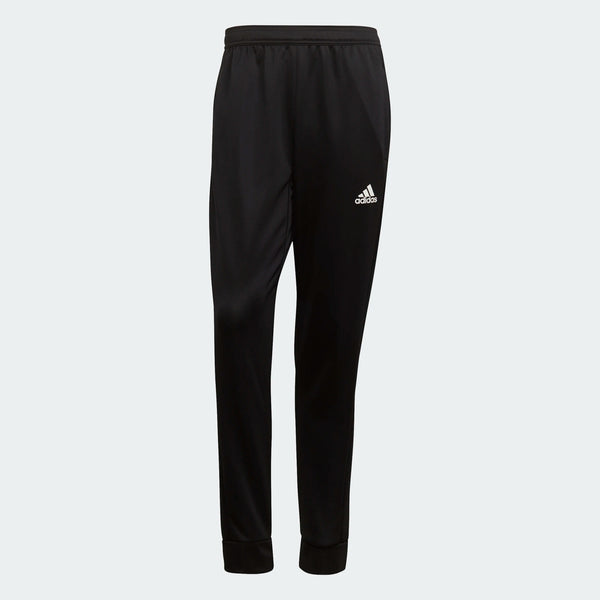 ADIDAS adidas SL KT C T Men's Track Pants