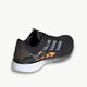ADIDAS adidas SL20 Men's Training Shoes