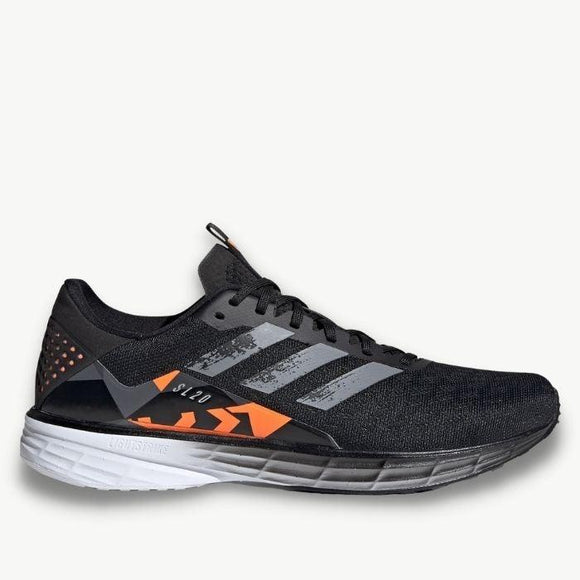 adidas SL20 Men's Training Shoes - RUNNERS SPORTS