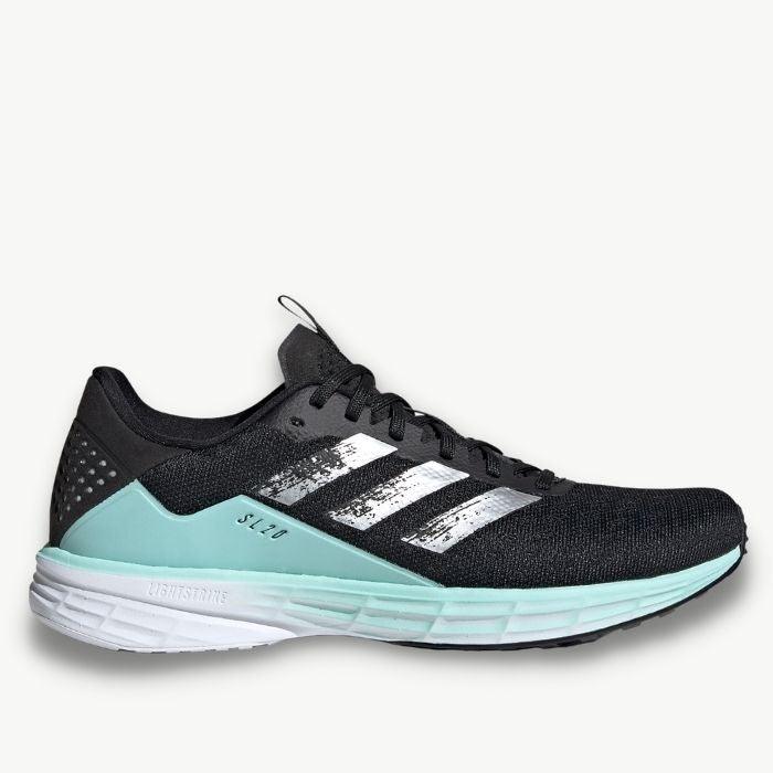 adidas SL20 Women's Training Shoes – RUNNERS SPORTS
