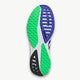 ADIDAS adidas SL20.2 Men's Training Shoes