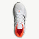 ADIDAS adidas Solarboost 3 Tokyo Men's Running Shoes