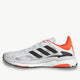 ADIDAS adidas Solarboost 3 Tokyo Men's Running Shoes